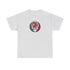 Reed College Grateful Dead T-Shirt - StealieShop